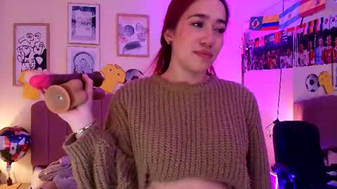 Snapshot of celestee15_ chatting on July 1, 11:23 am Celeste online show from July 1, 11:23 am