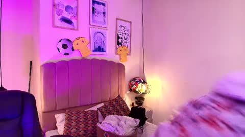 Snapshot of celestee15_ chatting on July 2, 11:16 am Celeste online show from July 2, 11:16 am