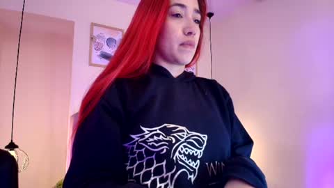 Snapshot of celestee15_ chatting on July 9, 11:14 am Celeste online show from July 9, 11:14 am