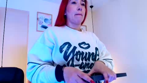 Snapshot of celestee15_ chatting on July 10, 11:13 am Celeste online show from July 10, 11:13 am