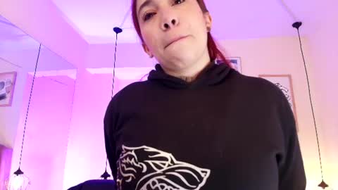 Snapshot of celestee15_ chatting on July 14, 11:16 am Celeste online show from July 14, 11:16 am