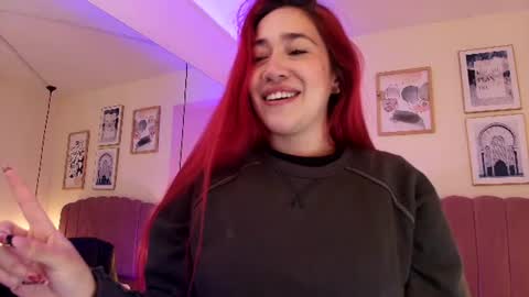 Snapshot of celestee15_ chatting on July 16, 11:16 am Celeste online show from July 16, 11:16 am