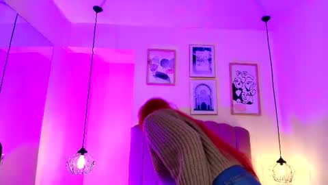 Snapshot of celestee15_ chatting on July 17, 11:17 am Celeste online show from July 17, 11:17 am