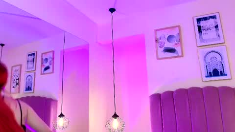 Snapshot of celestee15_ chatting on July 21, 11:23 am Celeste online show from July 21, 11:23 am