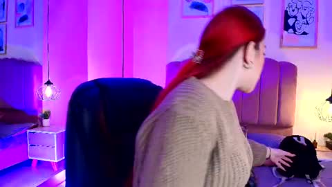Snapshot of celestee15_ chatting on July 24, 11:19 am Celeste online show from July 24, 11:19 am