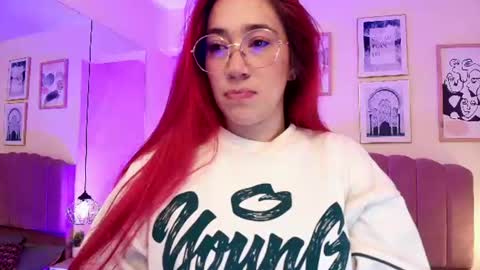 Snapshot of celestee15_ chatting on July 28, 11:17 am Celeste online show from July 28, 11:17 am