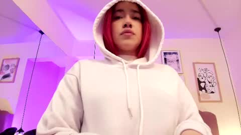 Snapshot of celestee15_ chatting on July 30, 11:09 am Celeste online show from July 30, 11:09 am