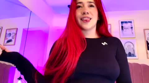 Snapshot of celestee15_ chatting on July 31, 11:20 am Celeste online show from July 31, 11:20 am