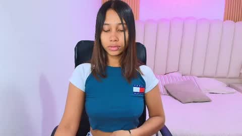 Celeste  online show from April 29, 7:42 pm