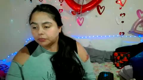 Snapshot of celestehot222 chatting on July 7, 11:20 pm celestehot222 online show from July 7, 11:20 pm