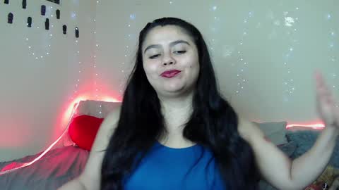 celestehot707rs online show from January 20, 2:46 pm