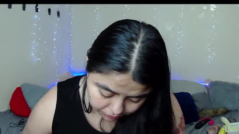 celestehot707rs online show from January 23, 10:22 pm