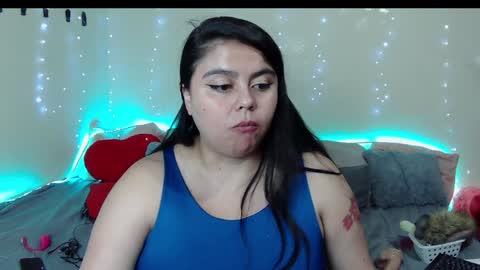 celestehot707rs online show from January 24, 4:06 pm