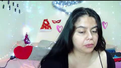 celestehot707rs online show from January 7, 9:01 am