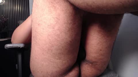  CELESTE  online show from December 7, 6:54 am