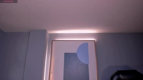 Snapshot of celestemoonx1 chatting on May 8, 2:39 am Celeste Moon online show from May 8, 2:39 am