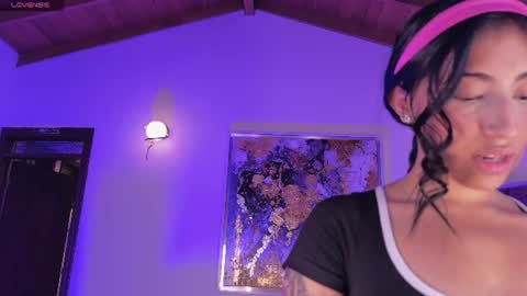 Snapshot of celestemoonx1 chatting on July 31, 4:12 am Celeste Moon online show from July 31, 4:12 am
