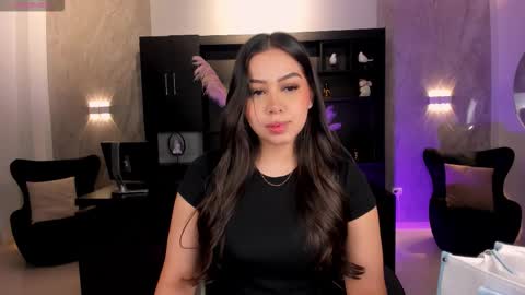 Celeste online show from February 4, 10:43 am