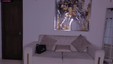 Snapshot of celestepalmer_x chatting on June 15, 11:12 am Celeste online show from June 15, 11:12 am