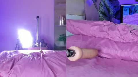 Snapshot of celesterabbit chatting on February 5, 8:35 pm The girl of your eyes online show from February 5, 8:35 pm