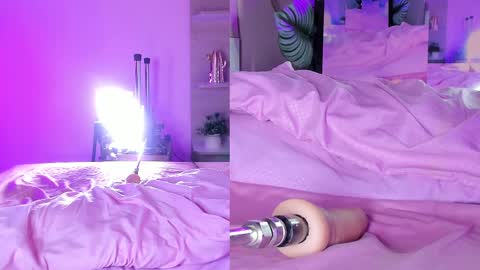 Snapshot of celesterabbit chatting on February 17, 11:31 pm The girl of your eyes online show from February 17, 11:31 pm