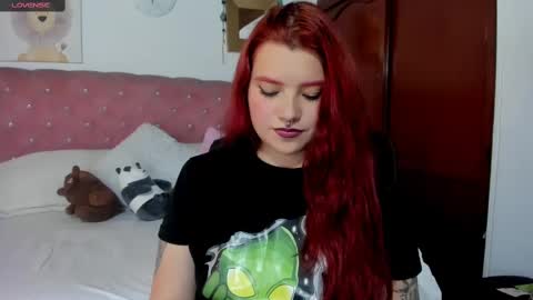 Celeste online show from March 7, 5:28 pm