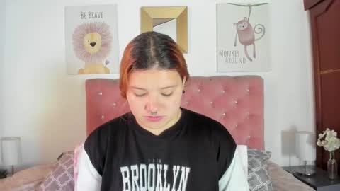 Celeste online show from October 14, 11:44 am