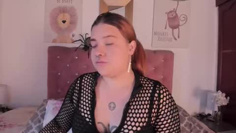 Celeste online show from October 29, 11:23 am