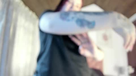 Celeste online show from November 24, 11:21 am