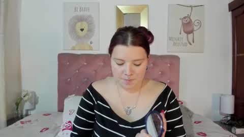 Celeste online show from December 15, 11:25 am