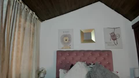 Celeste online show from December 19, 11:28 am