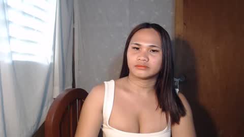 celeste online show from March 22, 10:02 pm