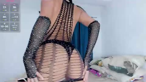 Snapshot of celesteyorucso1 chatting on June 24, 1:48 am celesteyorucso1 online show from June 24, 1:48 am