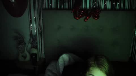 Snapshot of celesthejones chatting on February 11, 6:40 am CelestheJones online show from February 11, 6:40 am