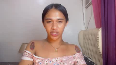 merry joannah online show from December 20, 4:36 pm