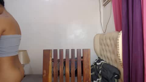 merry joannah online show from January 16, 6:06 pm