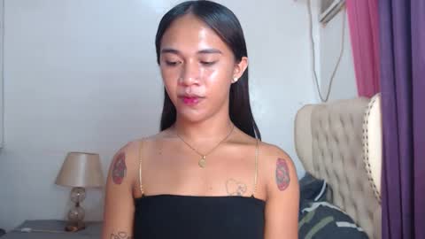 merry joannah online show from January 28, 4:52 pm