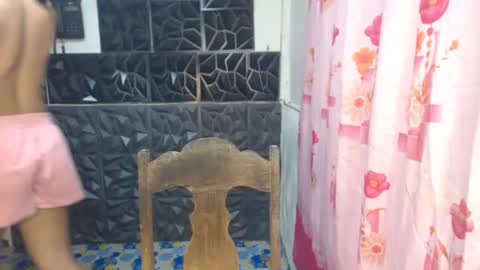 merry joannah online show from September 22, 8:55 pm