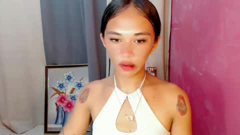 merry joannah online show from November 13, 6:18 pm