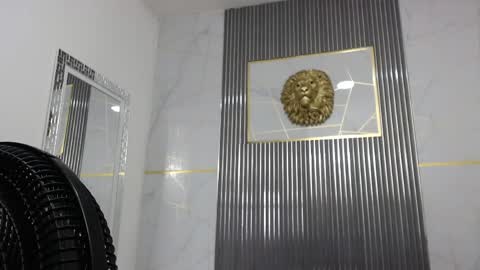 Snapshot of celestial_queen_ chatting on May 11, 12:44 pm Celestial online show from May 11, 12:44 pm