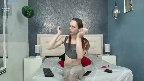 Snapshot of celestial_queen_ chatting on May 25, 12:55 pm Celestial online show from May 25, 12:55 pm