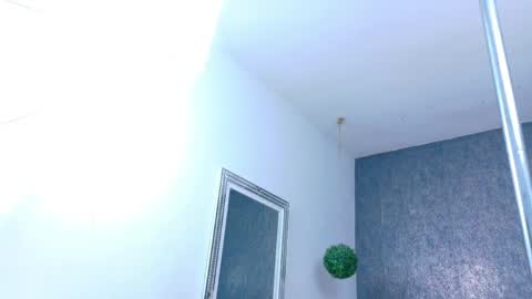 Snapshot of celestial_queen_ chatting on June 6, 11:04 am Celestial online show from June 6, 11:04 am