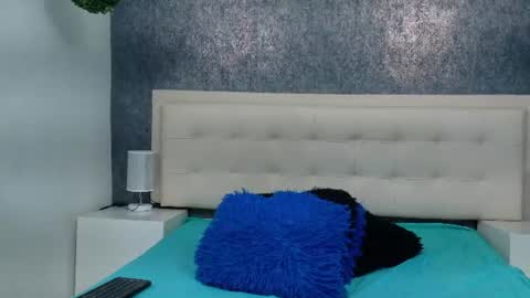 Snapshot of celestial_queen_ chatting on June 15, 2:30 pm Celestial online show from June 15, 2:30 pm