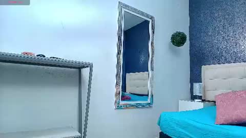 Snapshot of celestial_queen_ chatting on June 24, 12:37 pm Celestial online show from June 24, 12:37 pm