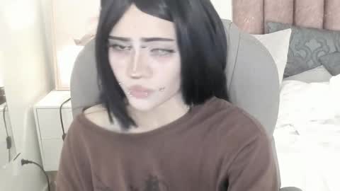 Celestica online show from December 1, 9:20 pm