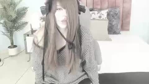 Celestica online show from July 21, 10:12 pm