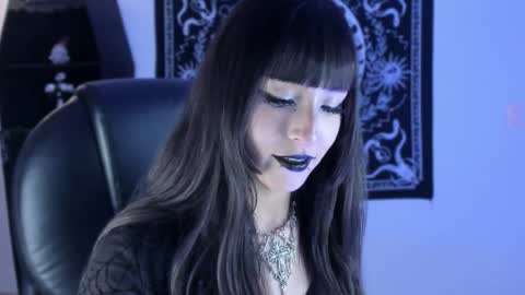 Snapshot of celestical chatting on November 27, 1:18 am online show from November 27, 1:18 am