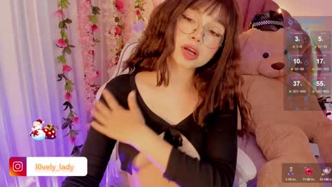 Snapshot of celestte_ruizz chatting on December 20, 1:36 am        700   110 p  online show from December 20, 1:36 am