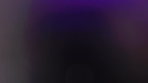 Snapshot of celestte_sm chatting on May 3, 7:20 pm celestte_sm online show from May 3, 7:20 pm