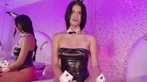 Snapshot of celestte_sm chatting on May 22, 7:41 pm celestte_sm online show from May 22, 7:41 pm